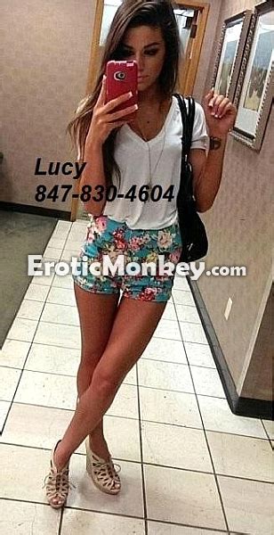 sav eacort|Savannah escorts, independent escort phone numbers, female。